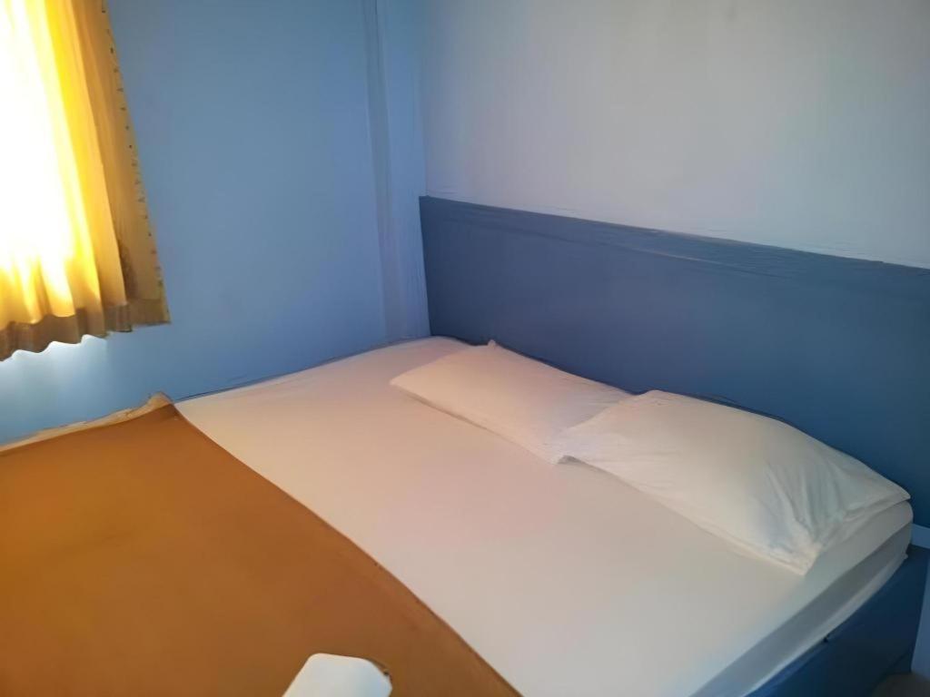 Centaur Inn Hotel Бангкок Екстер'єр фото